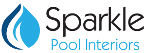 Sparkle Pool Interiors