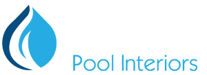 Sparkle Pool Interiors